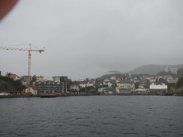 2013_Norwegen_IMG_1011 (159)